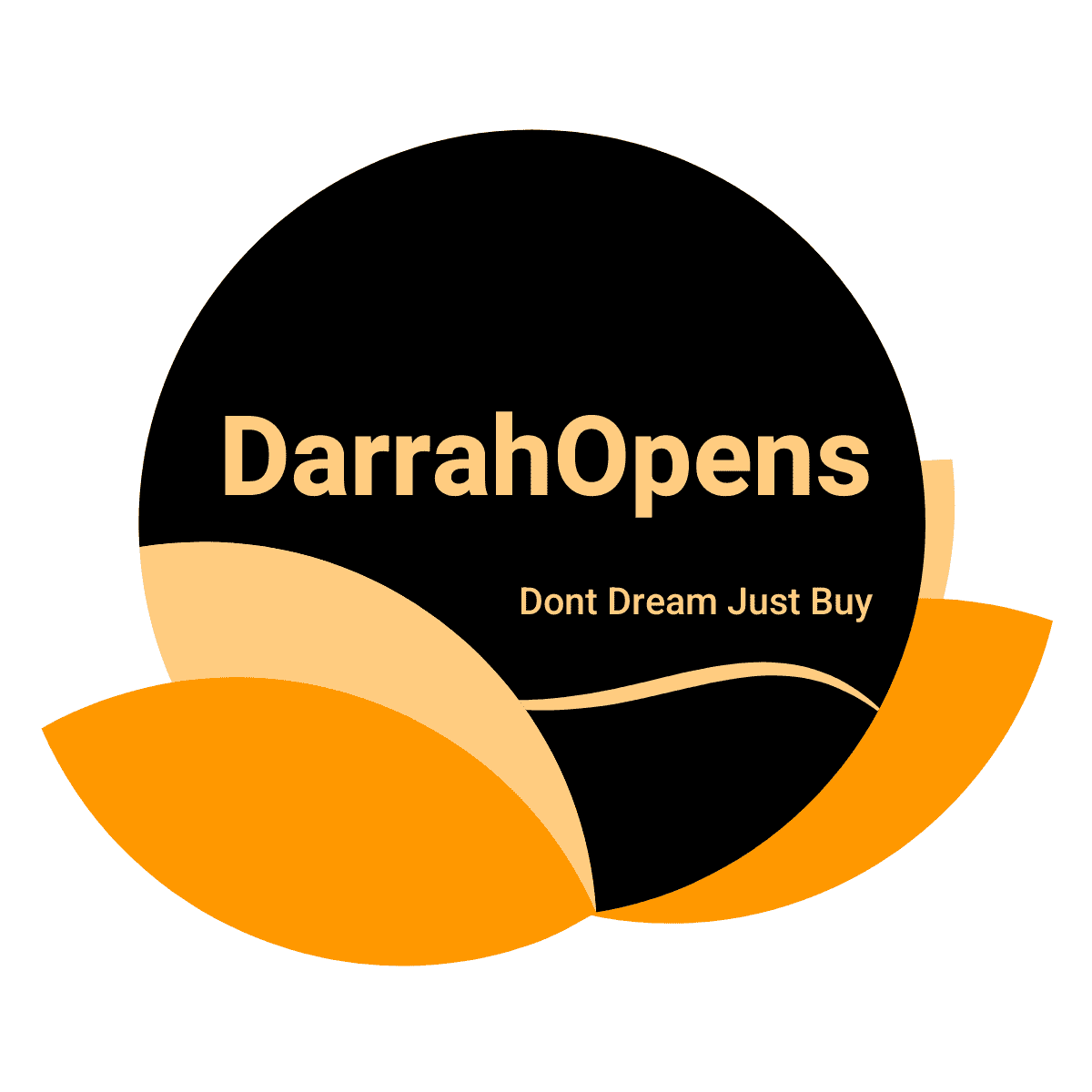 http://www.darrahopens.com.au/cdn/shop/t/22/assets/logo.png?v=168434692921218578361699520891