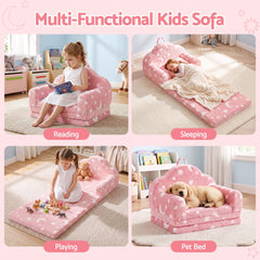 Baby &amp; Kids > Toys