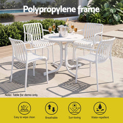 Home &amp; Garden > Garden Furniture