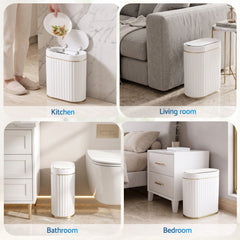 Furniture > Bathroom