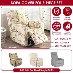 AVADA - Best Sellers