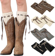 Fashion > Women's Fashion > Women's Boots