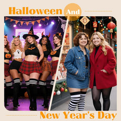 Occasions > Costumes
