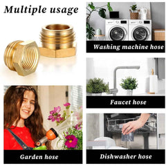 Appliances