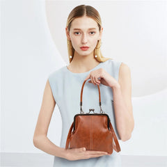 Gift &amp; Novelty > Bags