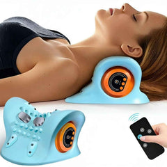 Health &amp; Beauty > Massage &amp; Relaxation