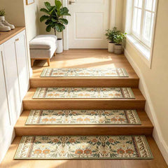 Home &amp; Garden > Rugs