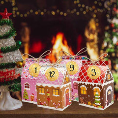 Occasions > Christmas