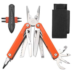 Auto Accessories > Tools
