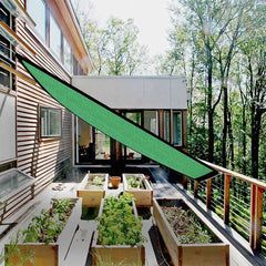 Home &amp; Garden > Garden Beds