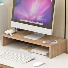 Electronics > Computer Accessories