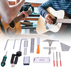 Tools > Other Tools