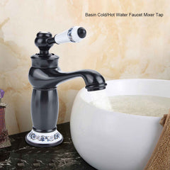 Sink