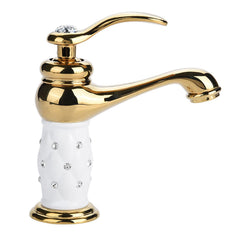 Spout