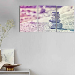 Home &amp; Garden > Wall Art