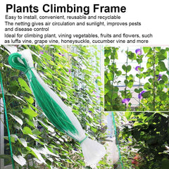 Weed Wipers &amp; Herbicide Applicators Australia