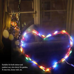 Home &amp; Garden > Garden Lights