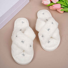 Fashion > Women's Fashion > Women's Thongs &amp; Sandals