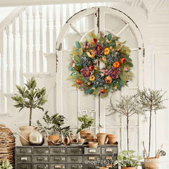 Home &amp; Garden > Artificial Plants