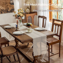 Furniture > Dining