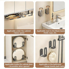 Premium 1200mm Bathroom Vanities &amp; Fixtures