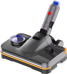 Replacement Batteries &amp; Parts for Dyson Vacuums