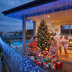 Occasions > Lights
