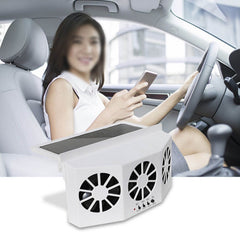 Appliances Fans