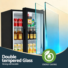 Appliances Fridges