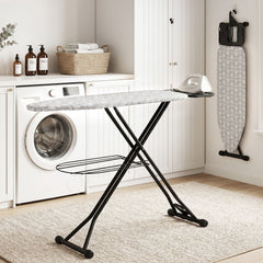 Appliances Washers &amp; Dryers