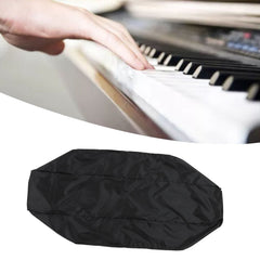 Audio &amp; Video Musical Instrument &amp; Accessories