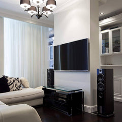 Audio &amp; Video TV Acessories
