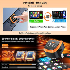Auto Accessories > Auto Accessories Others