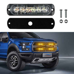 Auto Accessories > Lights