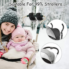 Baby &amp; Kids > Stroller