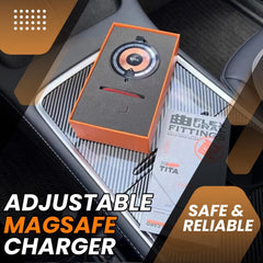 Electronics > Battery Chargers &amp; Power