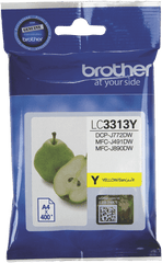 Electronics > Printer Accessories &amp; Supplies