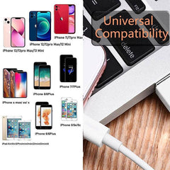 Electronics > USB Gadgets