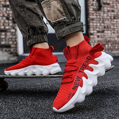 Fashion > Men's Fashion > Men's Casual Shoes