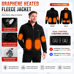 Fashion > Men's Fashion > Men's Coats &amp; Jackets