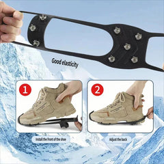 Fashion > Men's Fashion > Men's Sneakers &amp; Sports Shoes