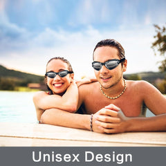 Fashion > Women's Fashion > Women's Swimwear