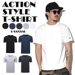 Fashion > Men's Fashion > Men's Tops &amp; T-shirts