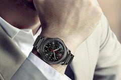 Fashion > Men's Fashion > Men's Watches