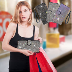 Fashion > Women's Fashion > Women's Jewellery