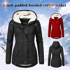 Fashion > Women's Fashion > Women's Jackets &amp; Coats