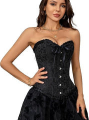 Fashion > Women's Fashion > Women's Tops &amp; T-shirts