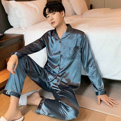Fashion > Men's Fashion > Men's Sleepwear