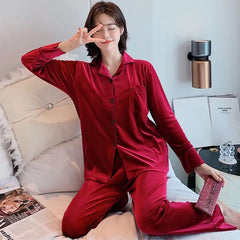 Fashion > Women's Fashion > Women's Sleepwear