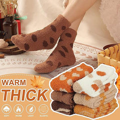 Fashion > Women's Fashion > Women's Socks &amp; Hosiery
